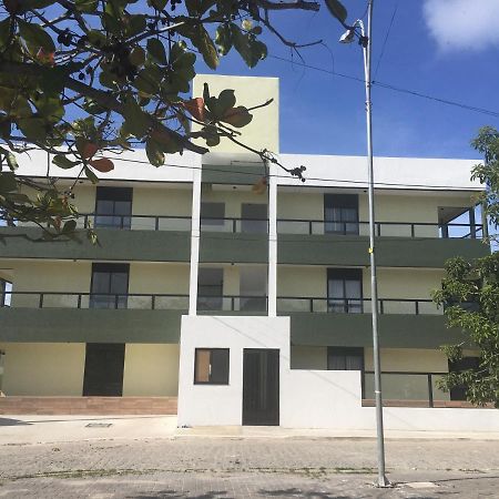Promocao! Flat 12 Centro Porto De Galinhas 아파트 외부 사진