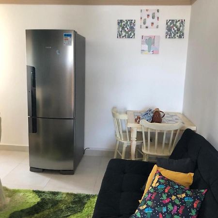 Promocao! Flat 12 Centro Porto De Galinhas 아파트 외부 사진