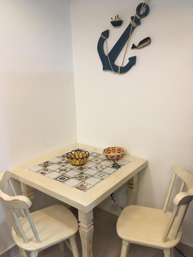 Promocao! Flat 12 Centro Porto De Galinhas 아파트 외부 사진