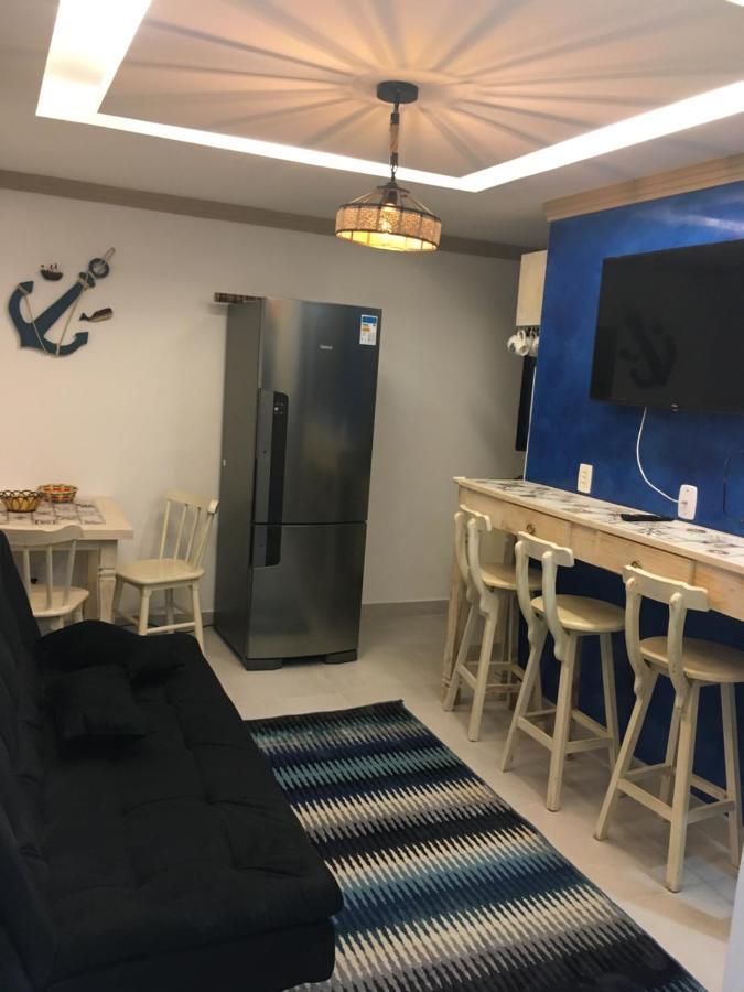 Promocao! Flat 12 Centro Porto De Galinhas 아파트 외부 사진