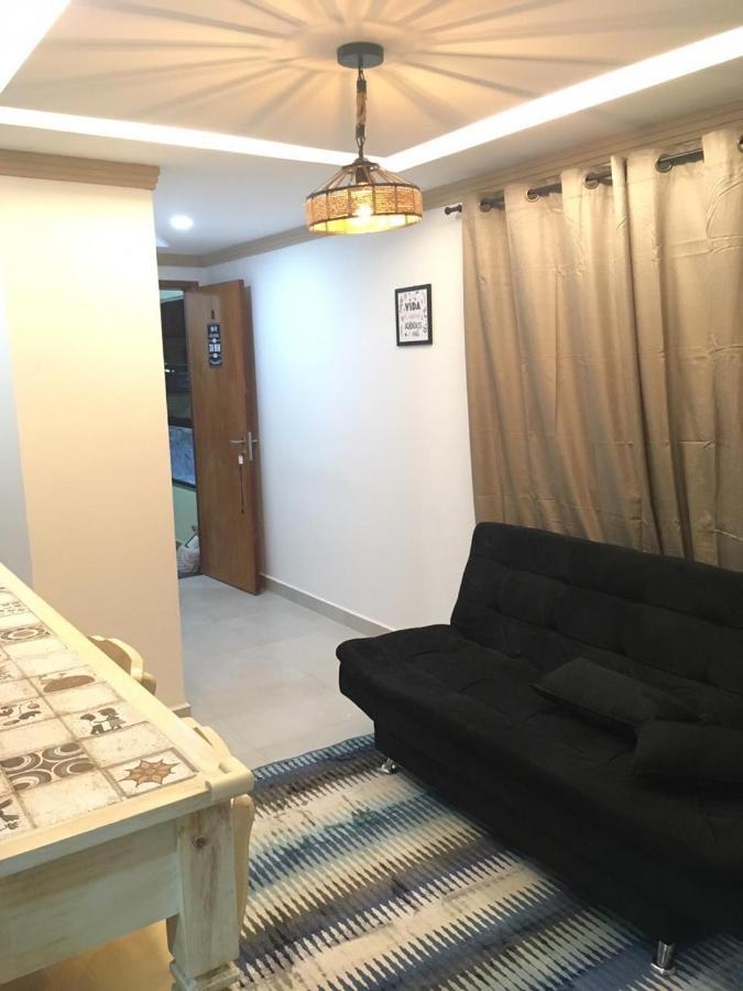 Promocao! Flat 12 Centro Porto De Galinhas 아파트 외부 사진